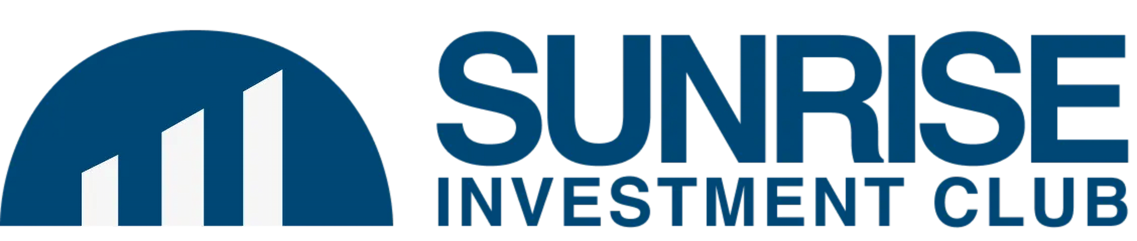 Sunrise Investment Club